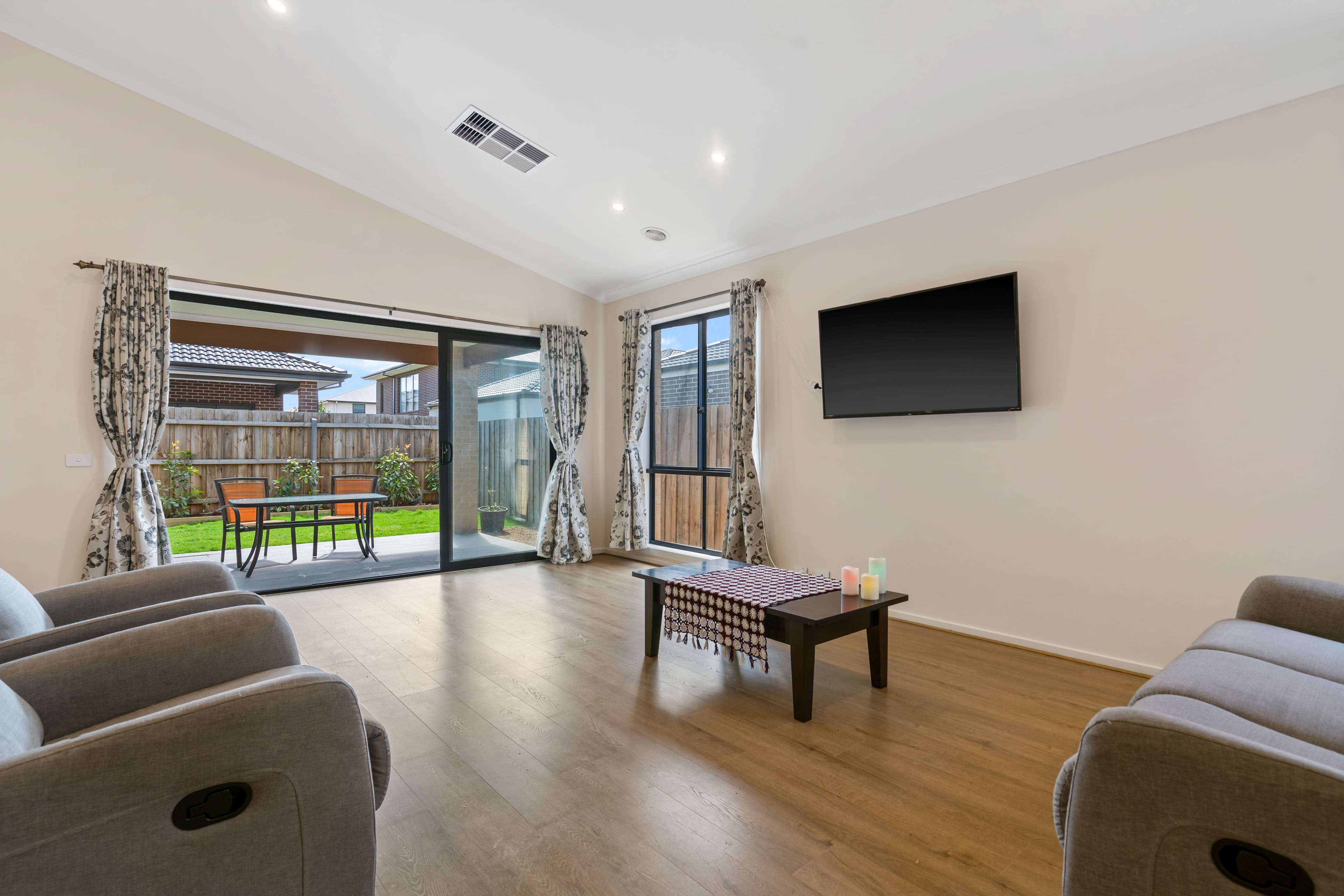 31 Bullion Drive, AINTREE VIC 3336, Aintree - Thumbnail 6