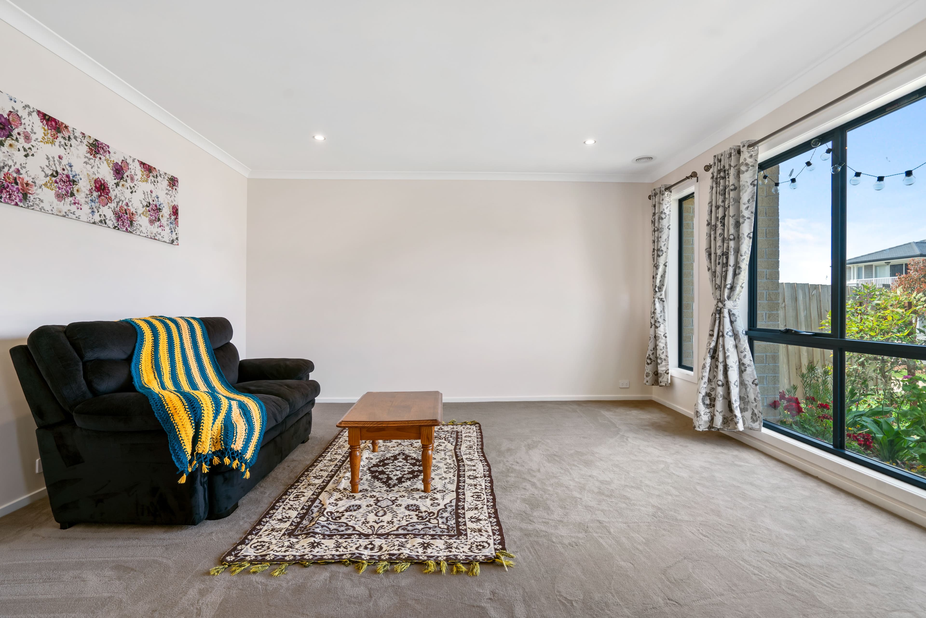 31 Bullion Drive, AINTREE VIC 3336, Aintree - Thumbnail 7