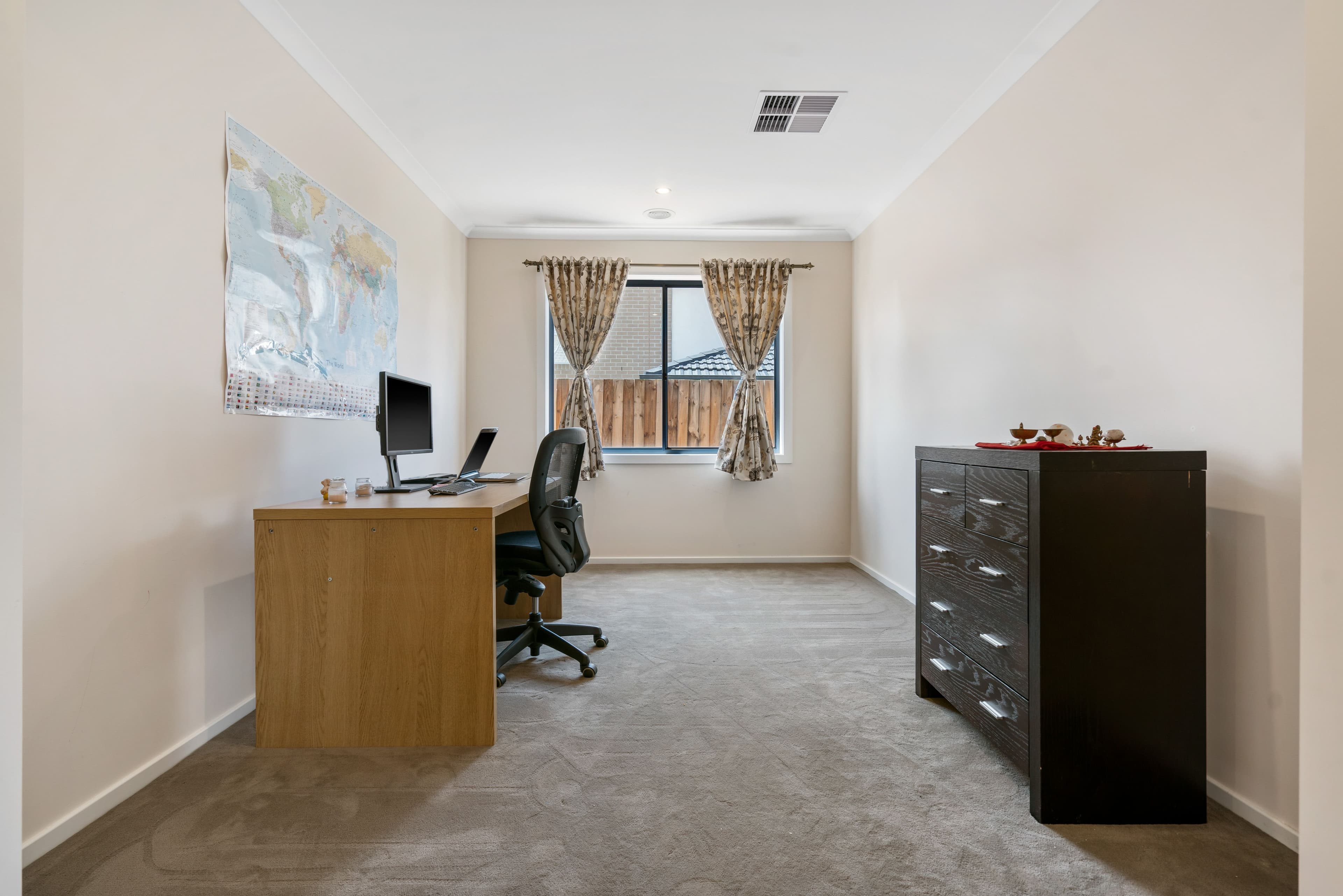 31 Bullion Drive, AINTREE VIC 3336, Aintree - Thumbnail 8