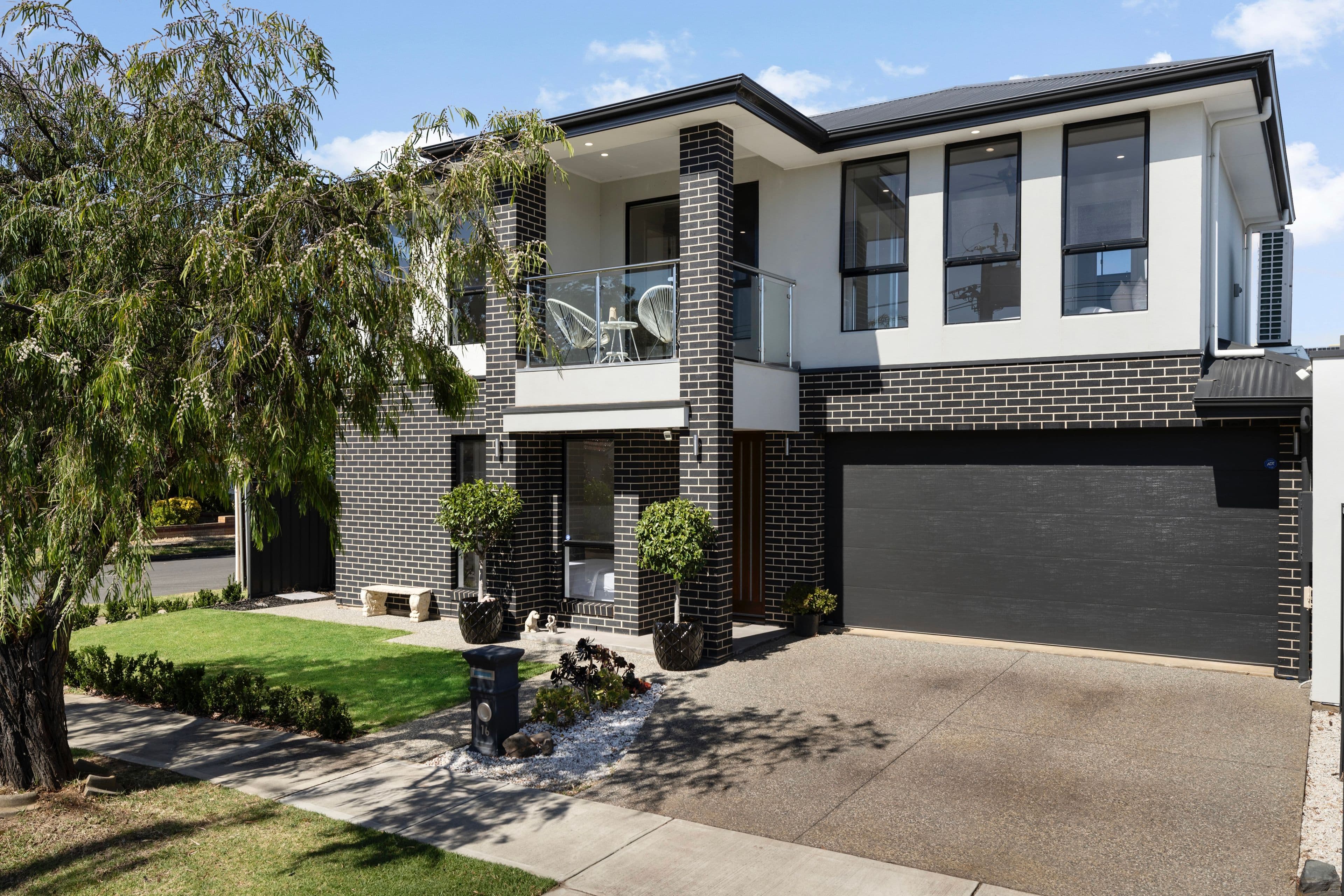 16 Soho Street, Warradale SA 5046, Warradale - Image 1