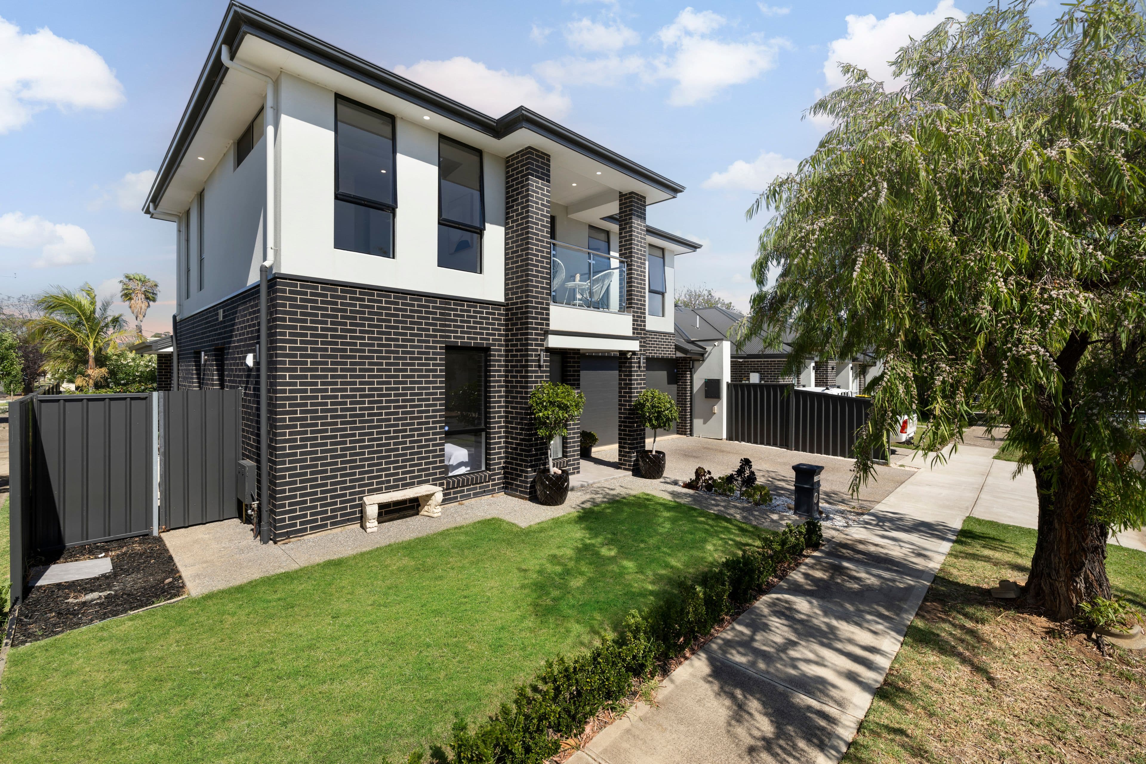 16 Soho Street, Warradale SA 5046, Warradale - Thumbnail 2