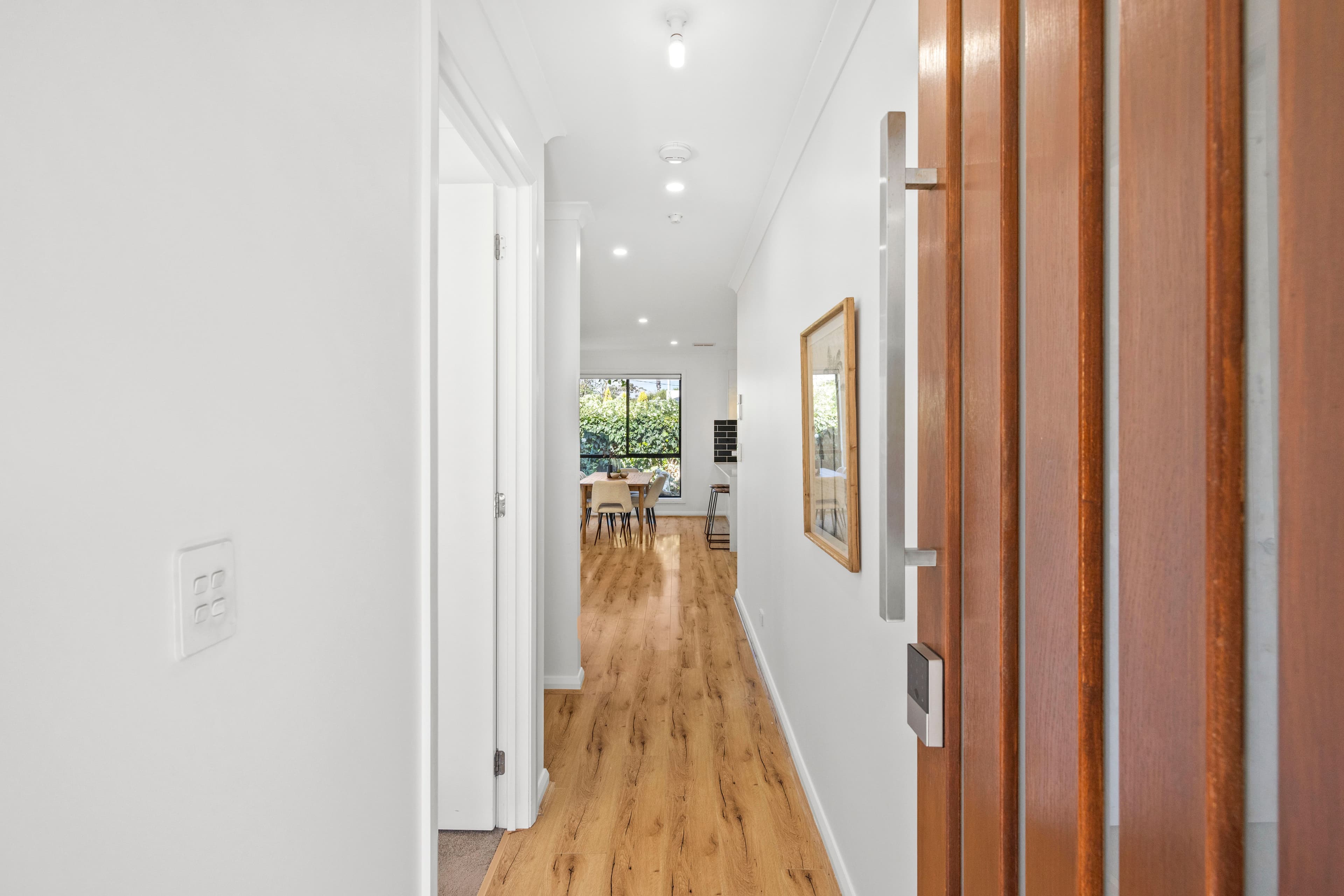 16 Soho Street, Warradale SA 5046, Warradale - Thumbnail 3