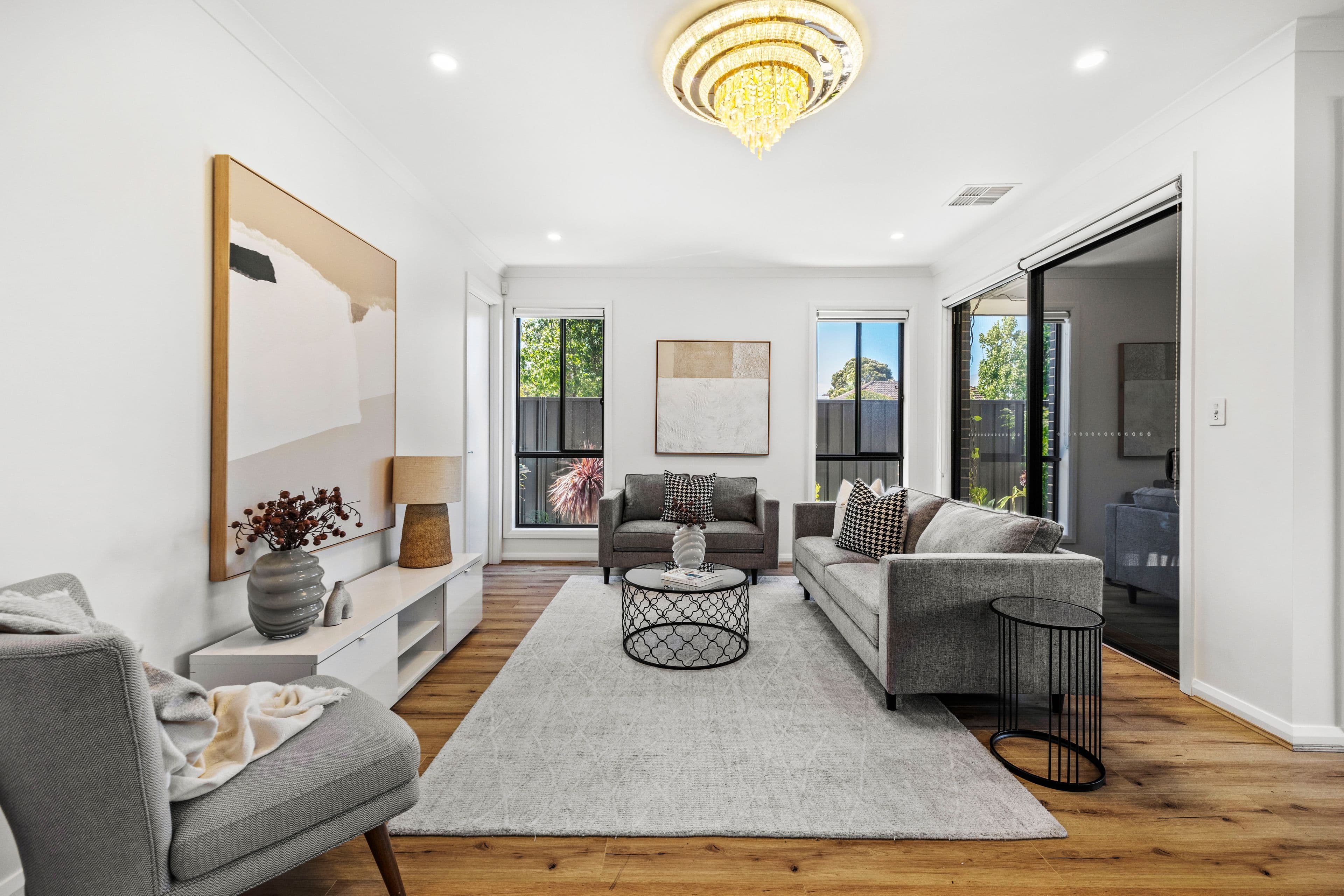 16 Soho Street, Warradale SA 5046, Warradale - Thumbnail 5