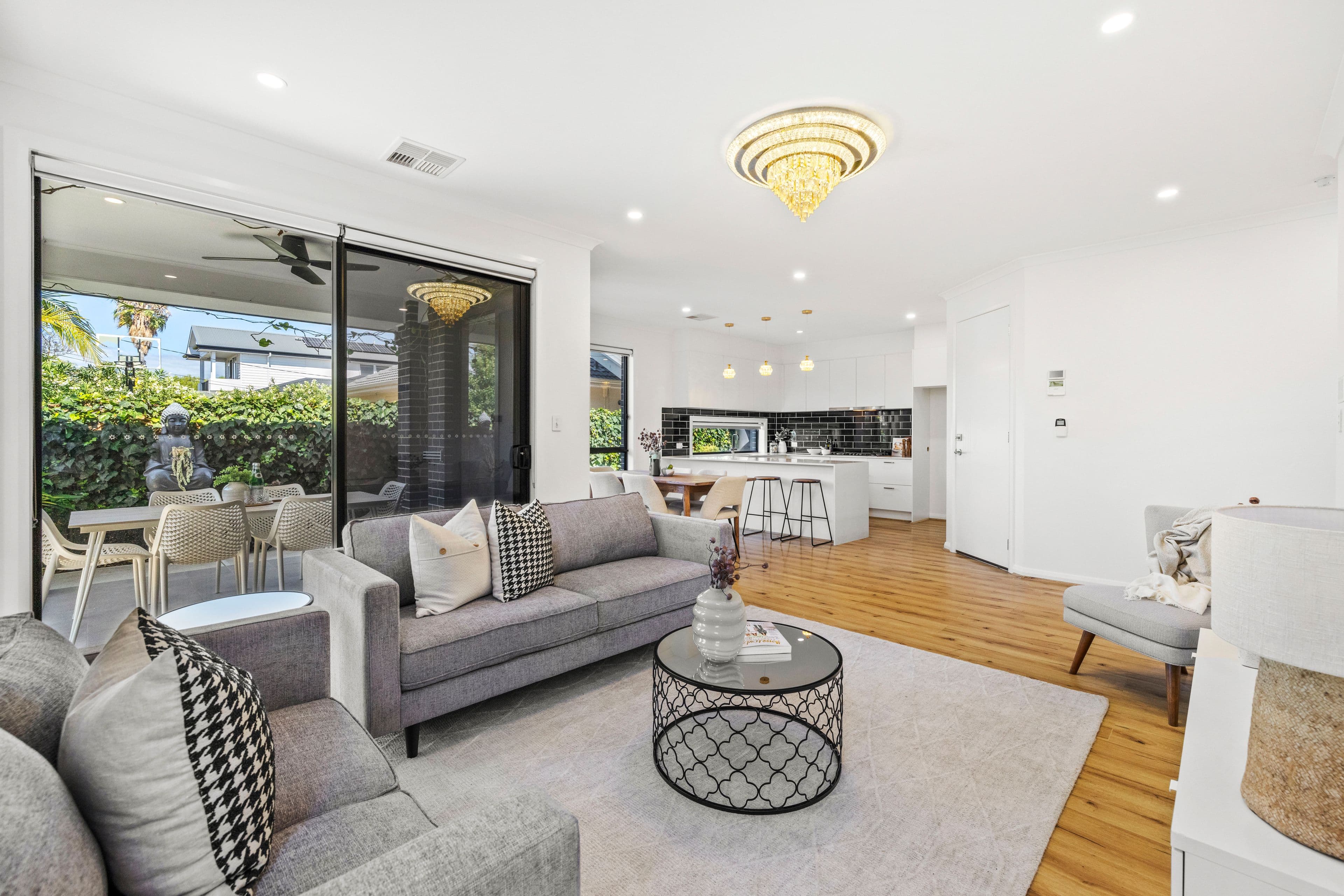 16 Soho Street, Warradale SA 5046, Warradale - Thumbnail 6