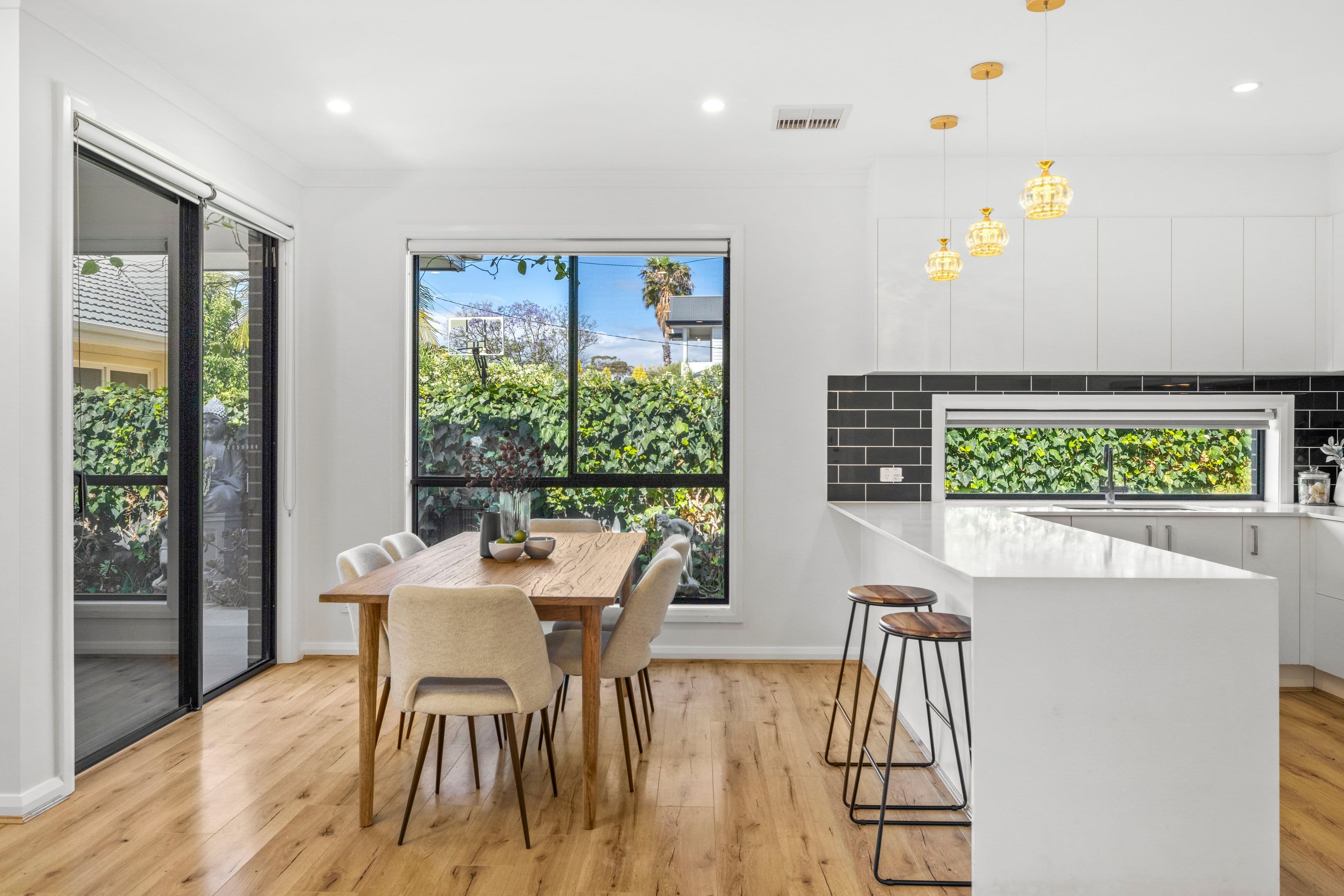 16 Soho Street, Warradale SA 5046, Warradale - Thumbnail 7