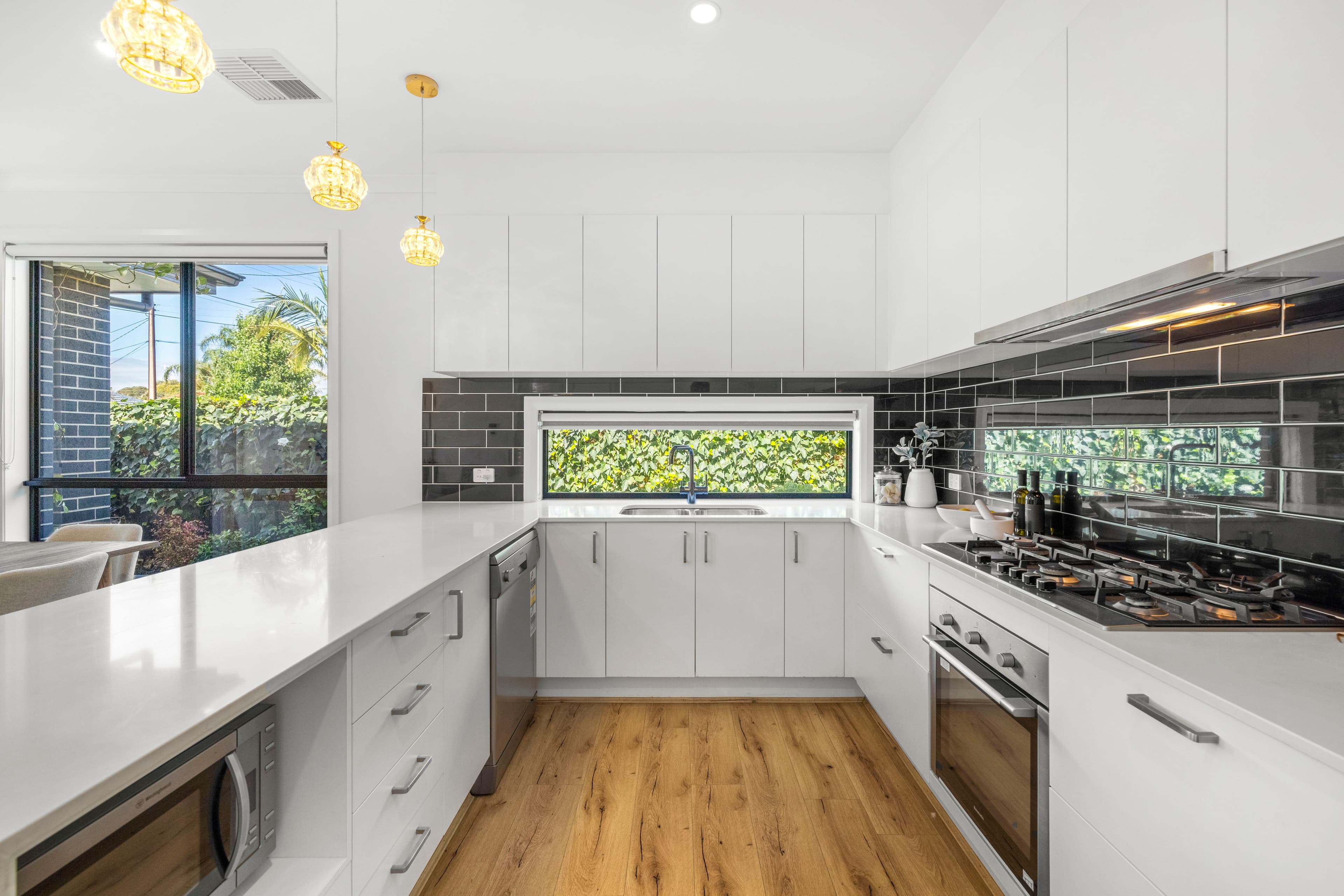 16 Soho Street, Warradale SA 5046, Warradale - Thumbnail 8