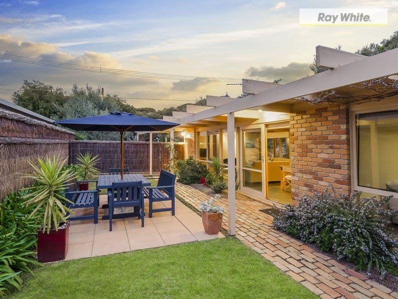 10 Johns Drive, Rye VIC 3941, Rye - Image 1
