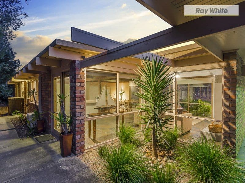 10 Johns Drive, Rye VIC 3941, Rye - Thumbnail 2