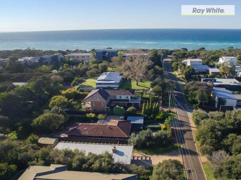 10 Johns Drive, Rye VIC 3941, Rye - Thumbnail 3