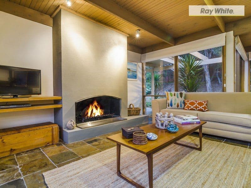 10 Johns Drive, Rye VIC 3941, Rye - Thumbnail 4
