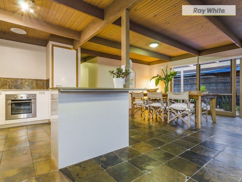 10 Johns Drive, Rye VIC 3941, Rye - Thumbnail 5
