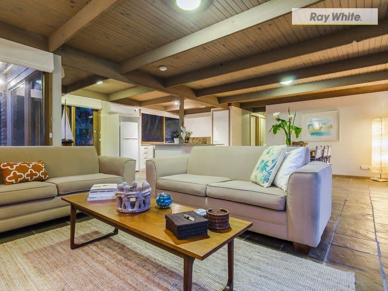 10 Johns Drive, Rye VIC 3941, Rye - Thumbnail 6