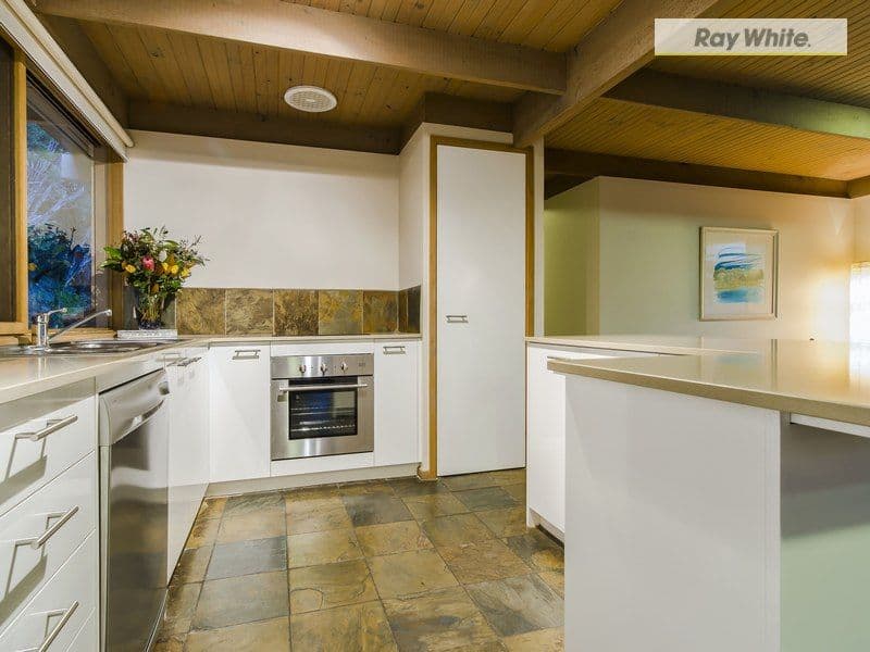 10 Johns Drive, Rye VIC 3941, Rye - Thumbnail 7