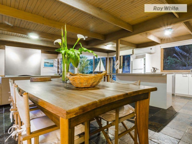 10 Johns Drive, Rye VIC 3941, Rye - Thumbnail 8
