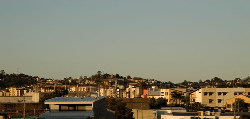 51 Woy Woy Bay Road, Woy Woy Bay, Woy Woy Bay - Image 1