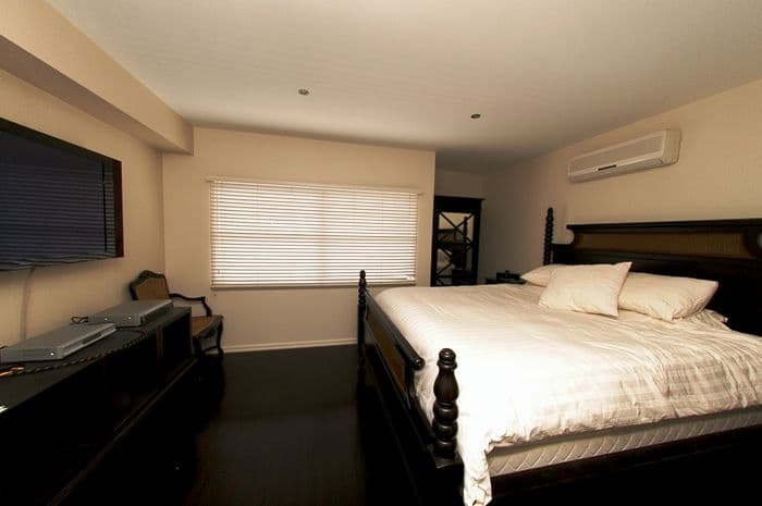 51 Woy Woy Bay Road, Woy Woy Bay, Woy Woy Bay - Thumbnail 6