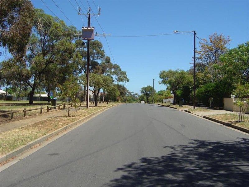 54 Barton Street, BLAIR ATHOL SA 5084, Blair Athol - Thumbnail 2