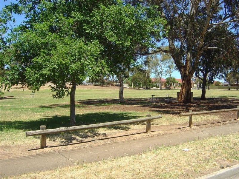54 Barton Street, BLAIR ATHOL SA 5084, Blair Athol - Thumbnail 4