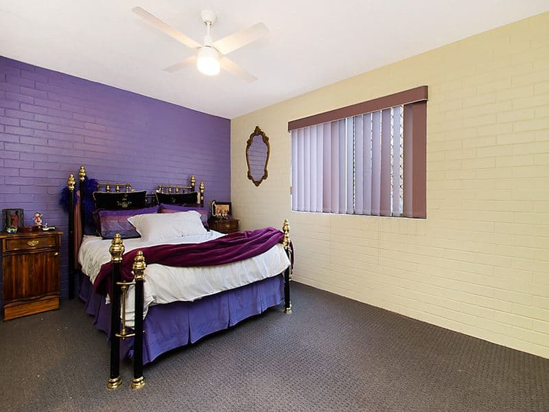 Unit 2 'Lumbra' 14 Douglas Street, MOOLOOLABA QLD 4557, Mooloolaba - Thumbnail 4