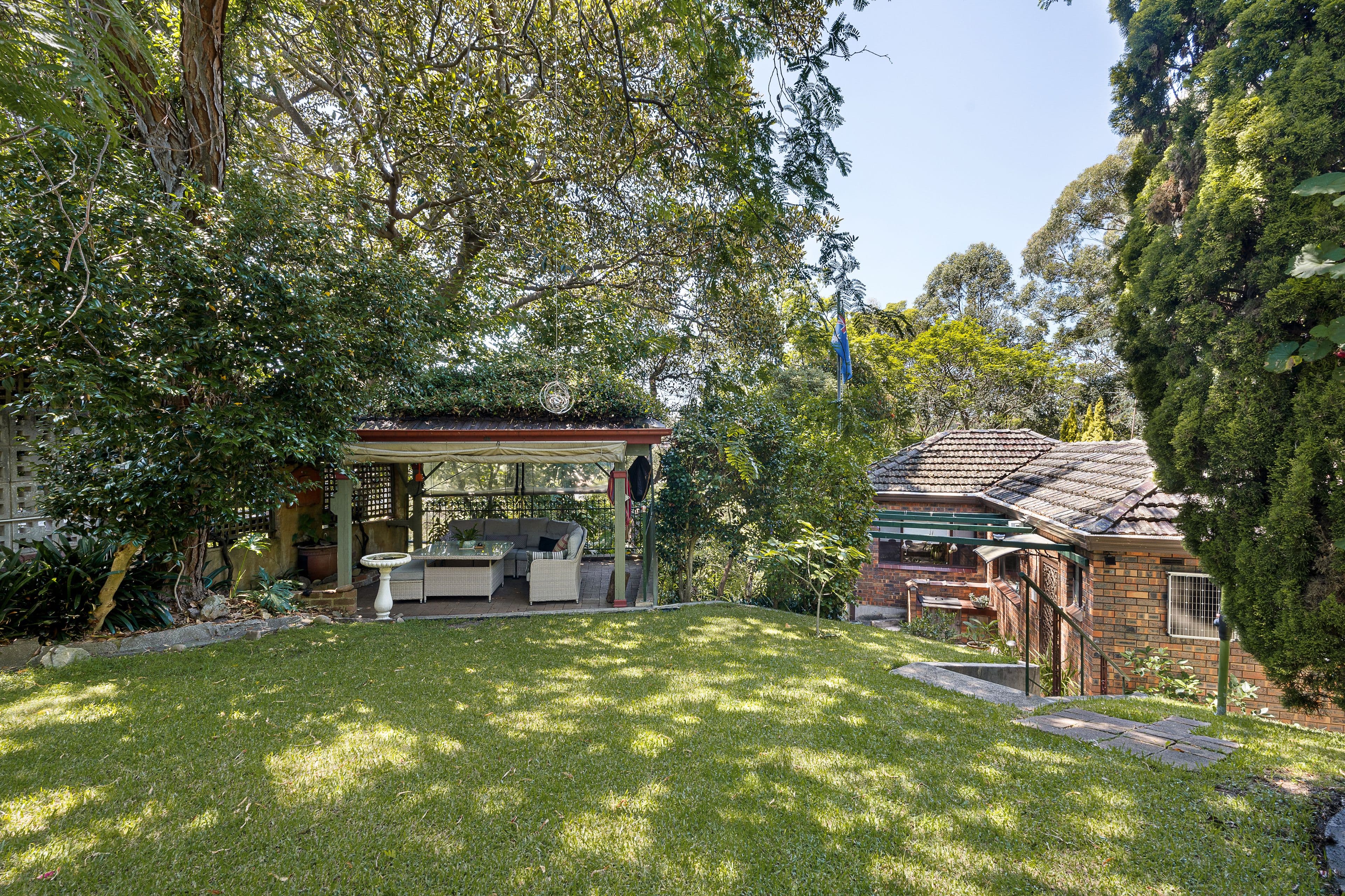 10 Forrest Avenue, Earlwood NSW 2206, Earlwood - Image 1