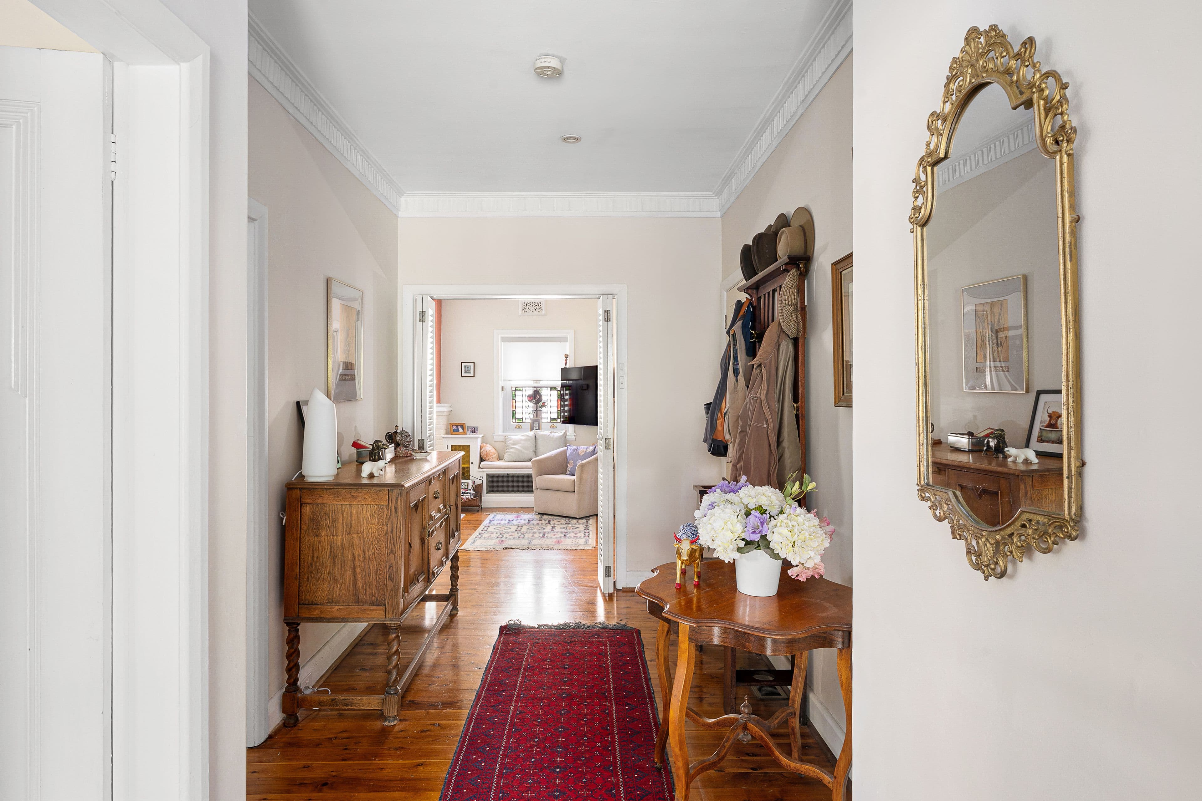 10 Forrest Avenue, Earlwood NSW 2206, Earlwood - Thumbnail 2