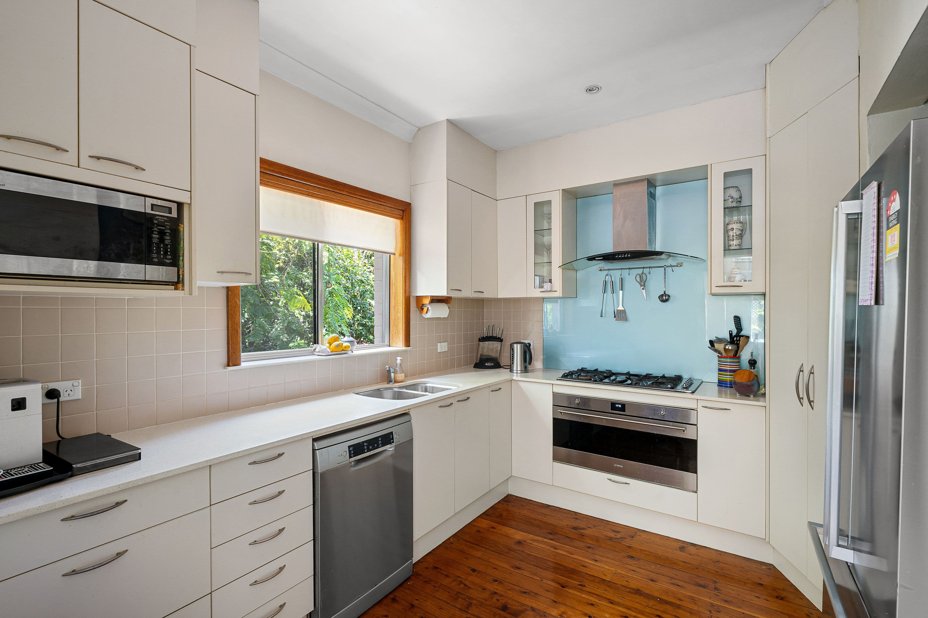 10 Forrest Avenue, Earlwood NSW 2206, Earlwood - Thumbnail 5
