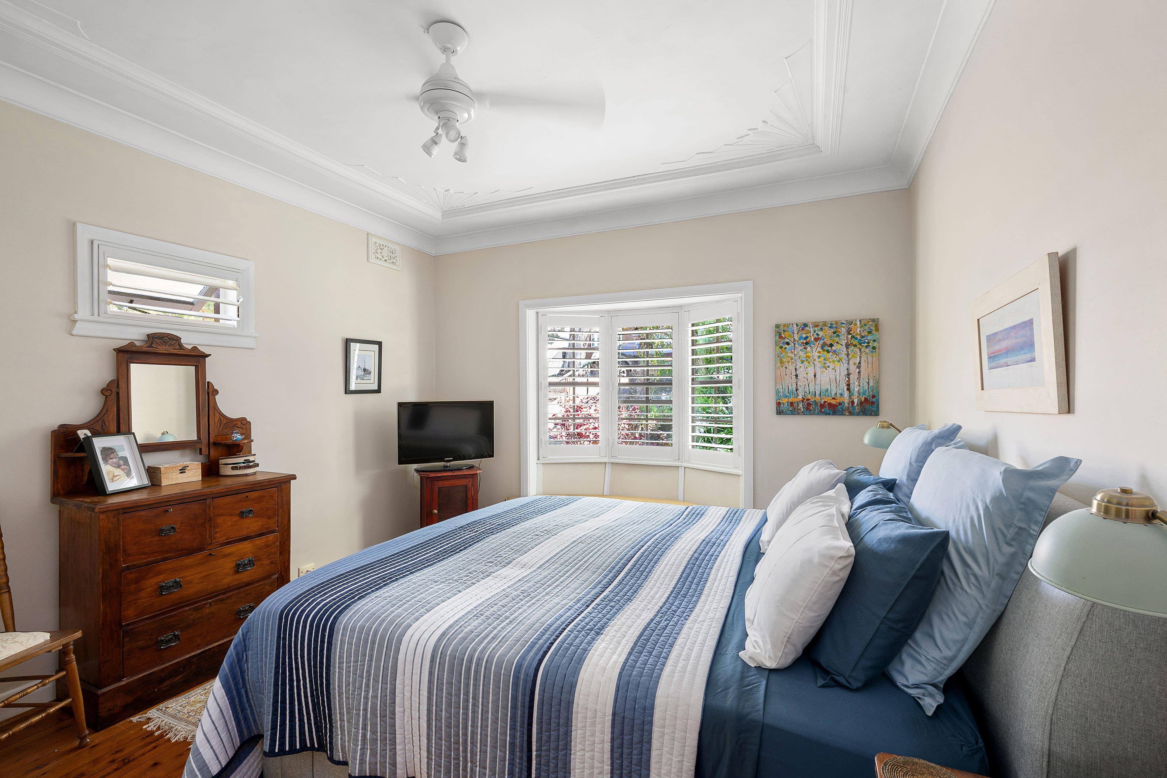 10 Forrest Avenue, Earlwood NSW 2206, Earlwood - Thumbnail 6