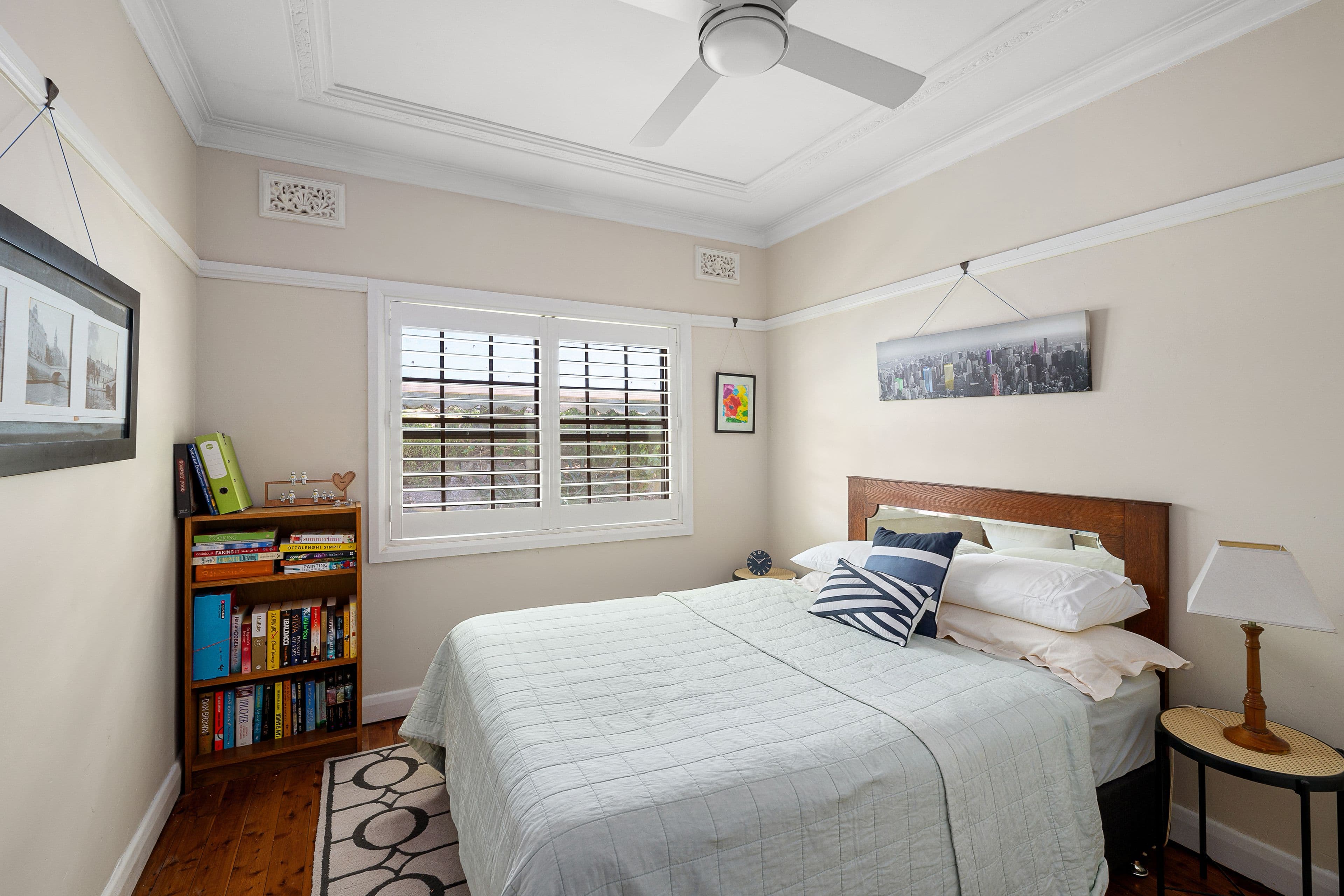 10 Forrest Avenue, Earlwood NSW 2206, Earlwood - Thumbnail 7