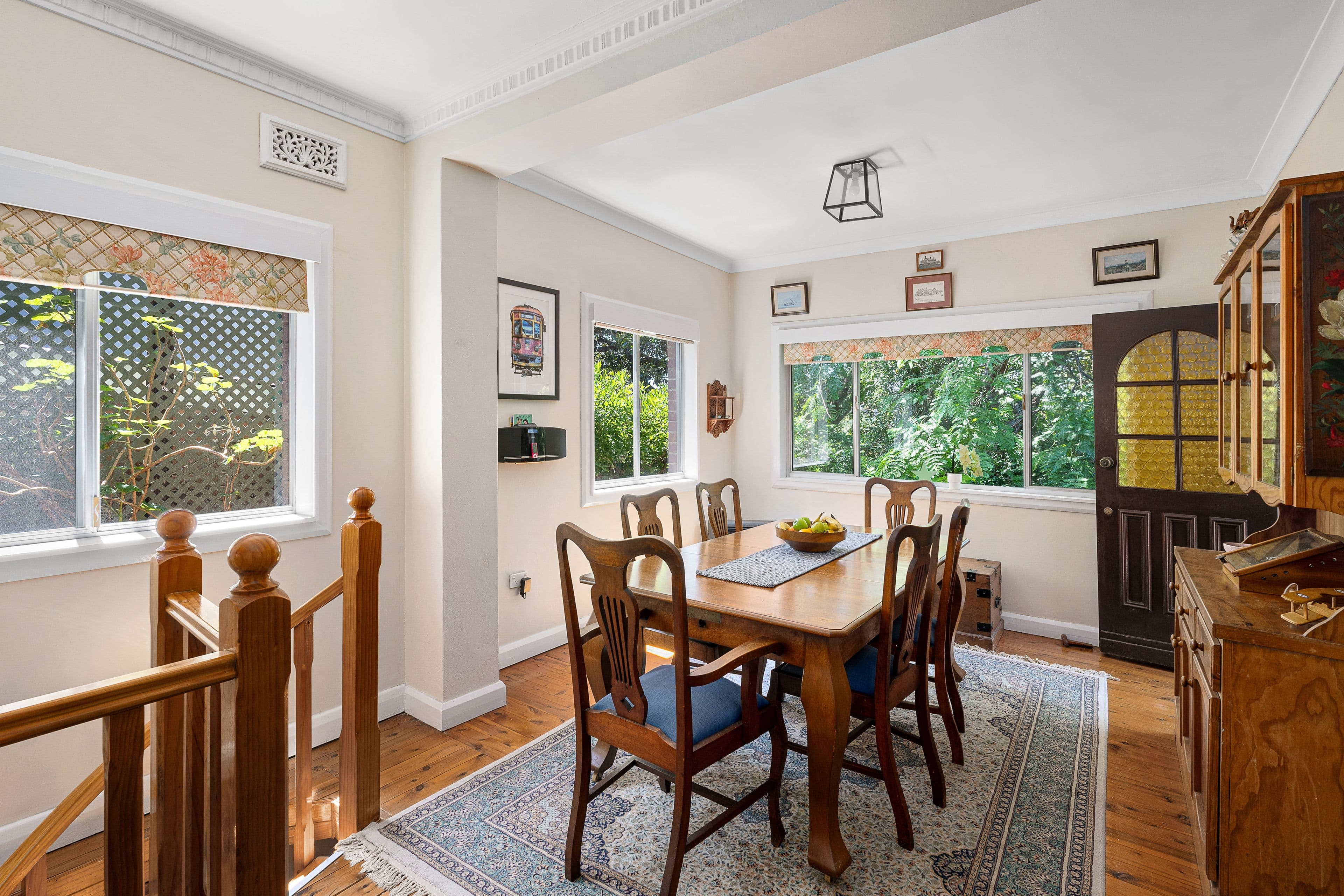 10 Forrest Avenue, Earlwood NSW 2206, Earlwood - Thumbnail 8