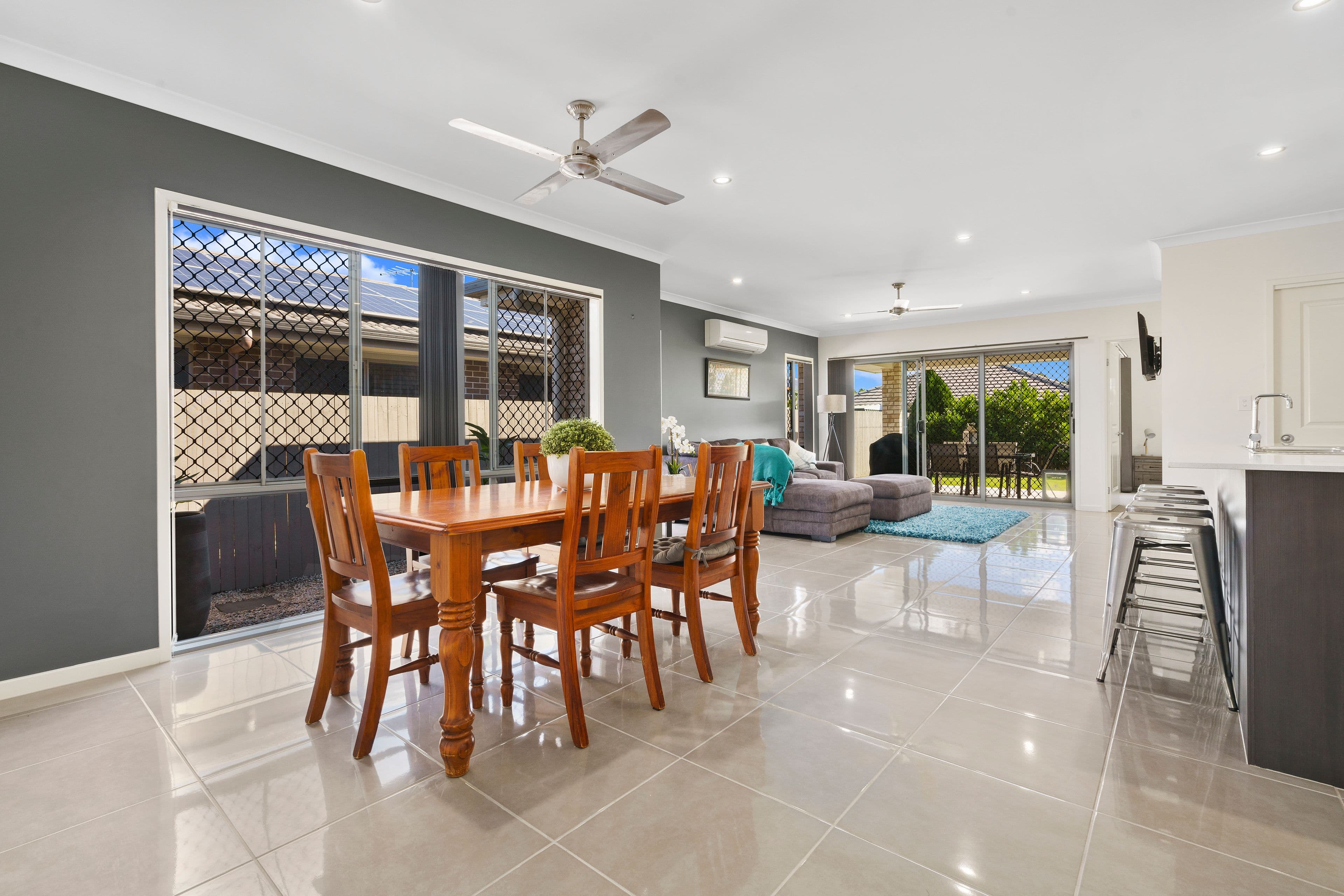50 Parkway Crescent, Caboolture QLD 4510, Caboolture - Thumbnail 2