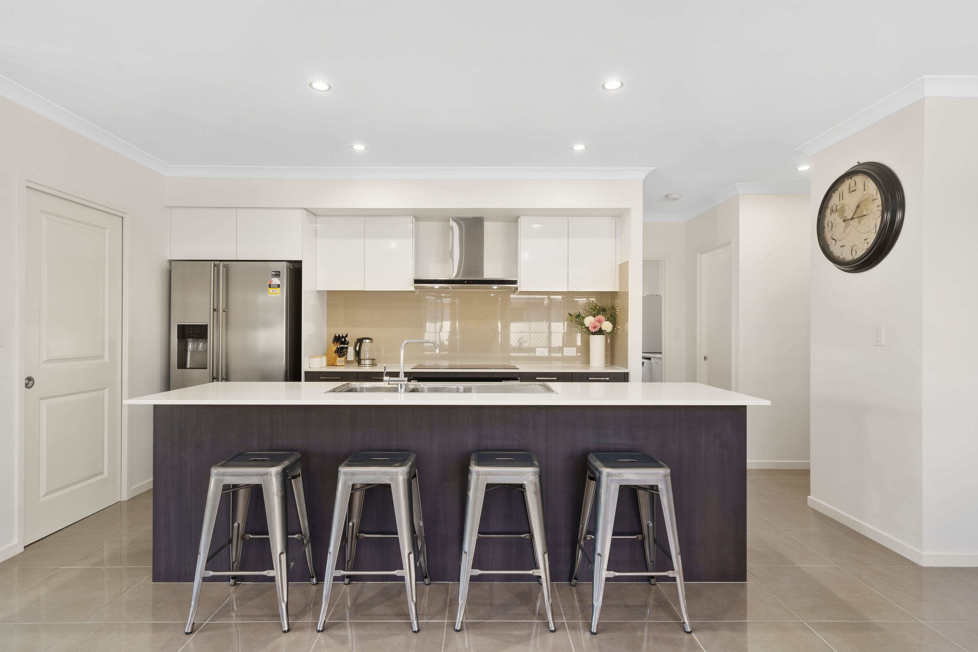 50 Parkway Crescent, Caboolture QLD 4510, Caboolture - Thumbnail 3