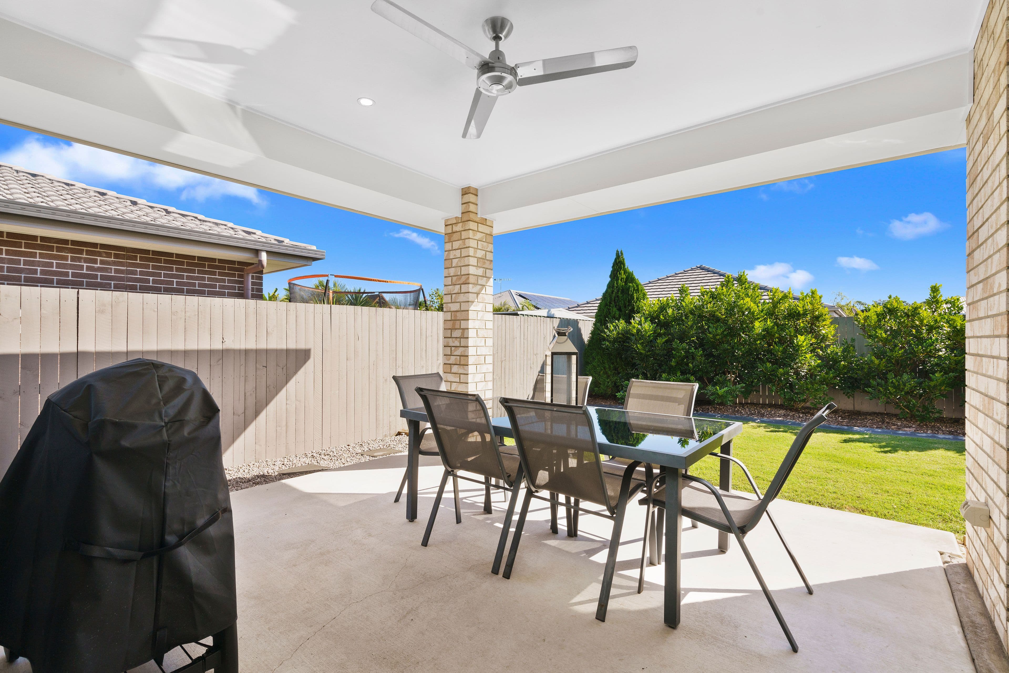 50 Parkway Crescent, Caboolture QLD 4510, Caboolture - Thumbnail 5