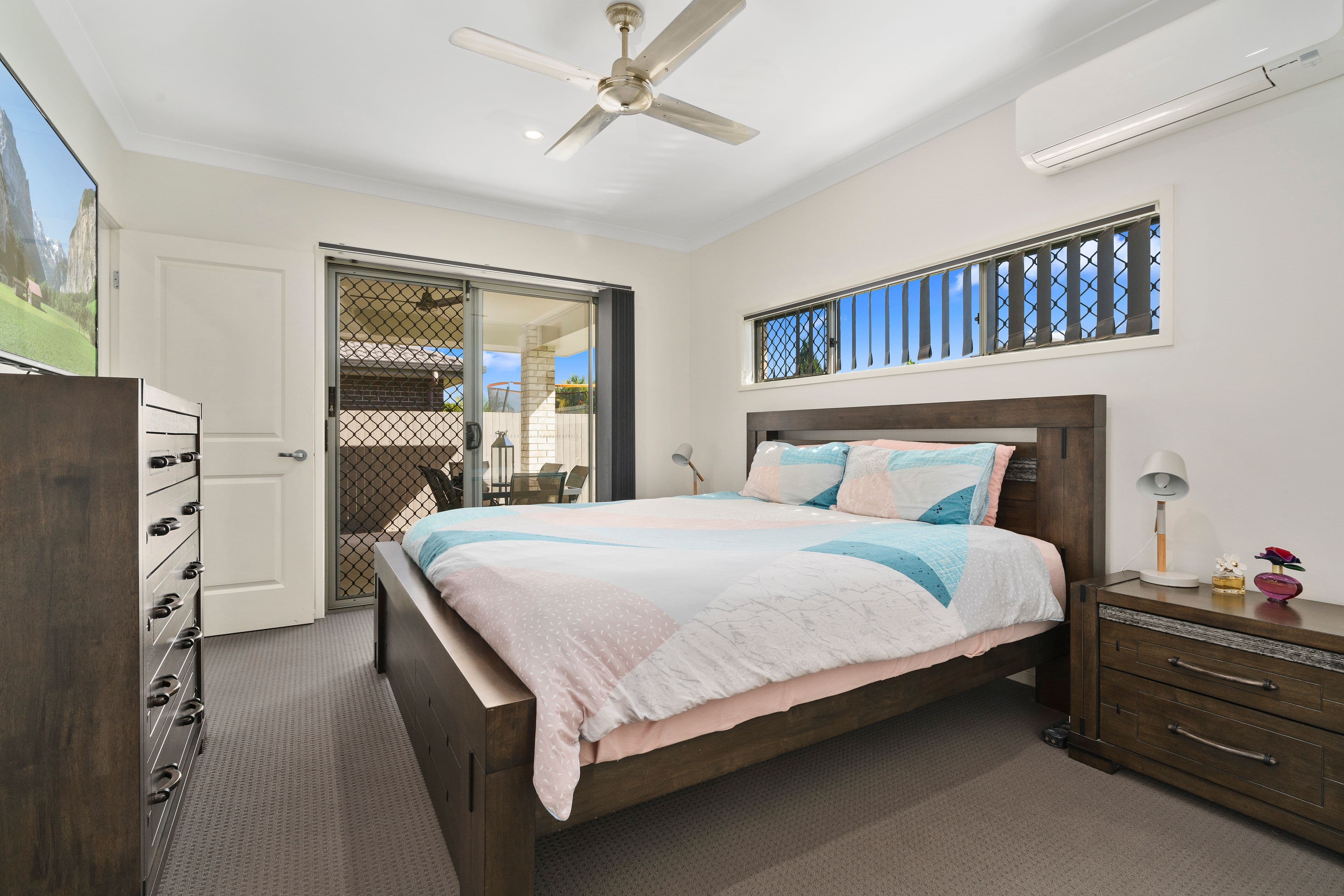 50 Parkway Crescent, Caboolture QLD 4510, Caboolture - Thumbnail 6