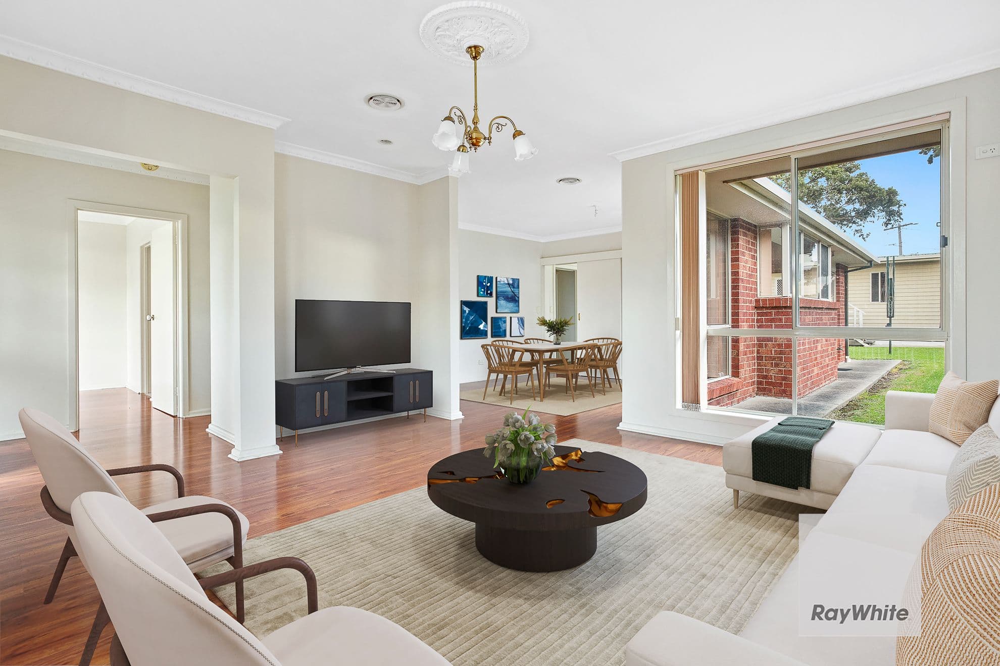 3 Taylors Road, St Albans VIC 3021, St Albans - Image 1