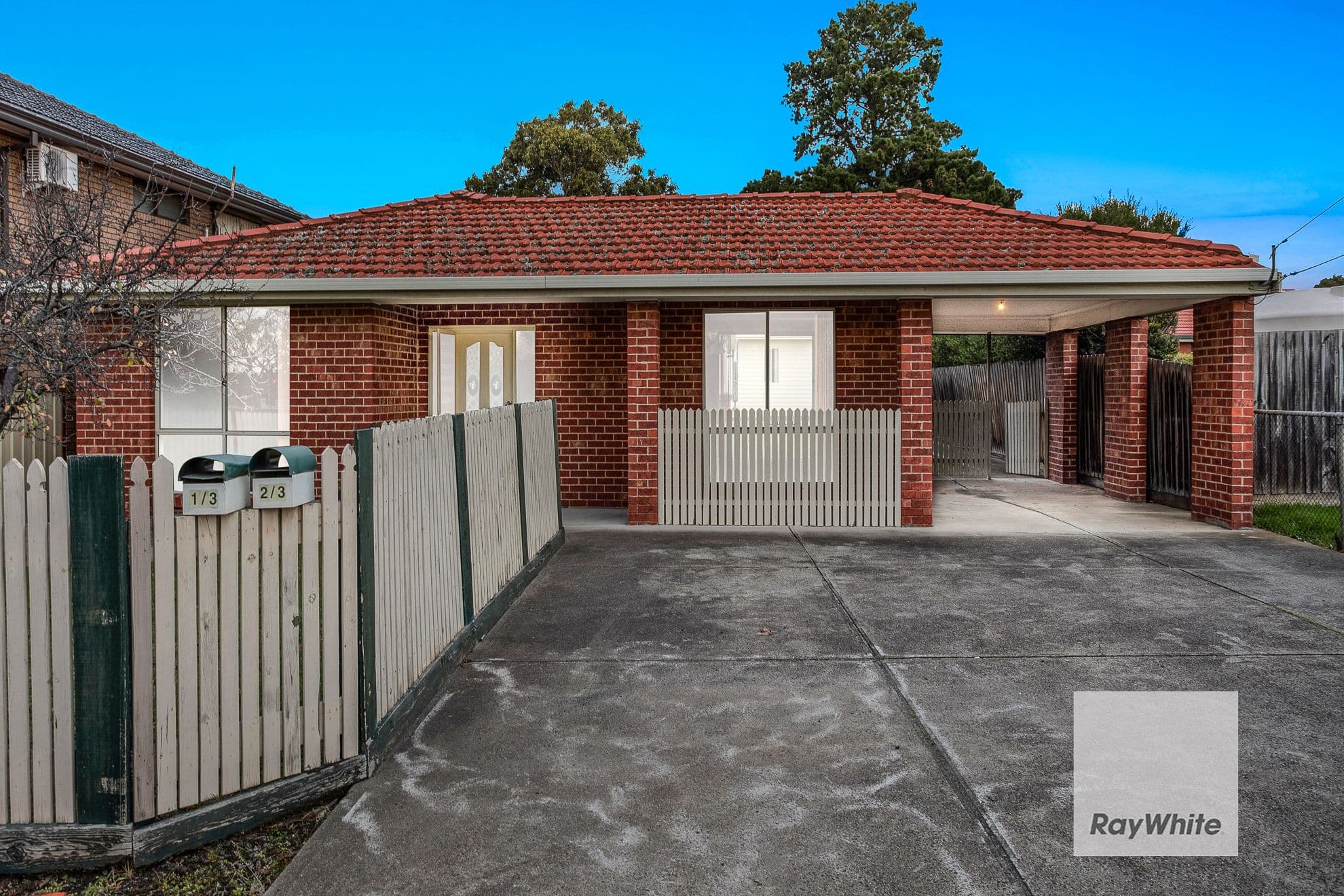 3 Taylors Road, St Albans VIC 3021, St Albans - Thumbnail 2