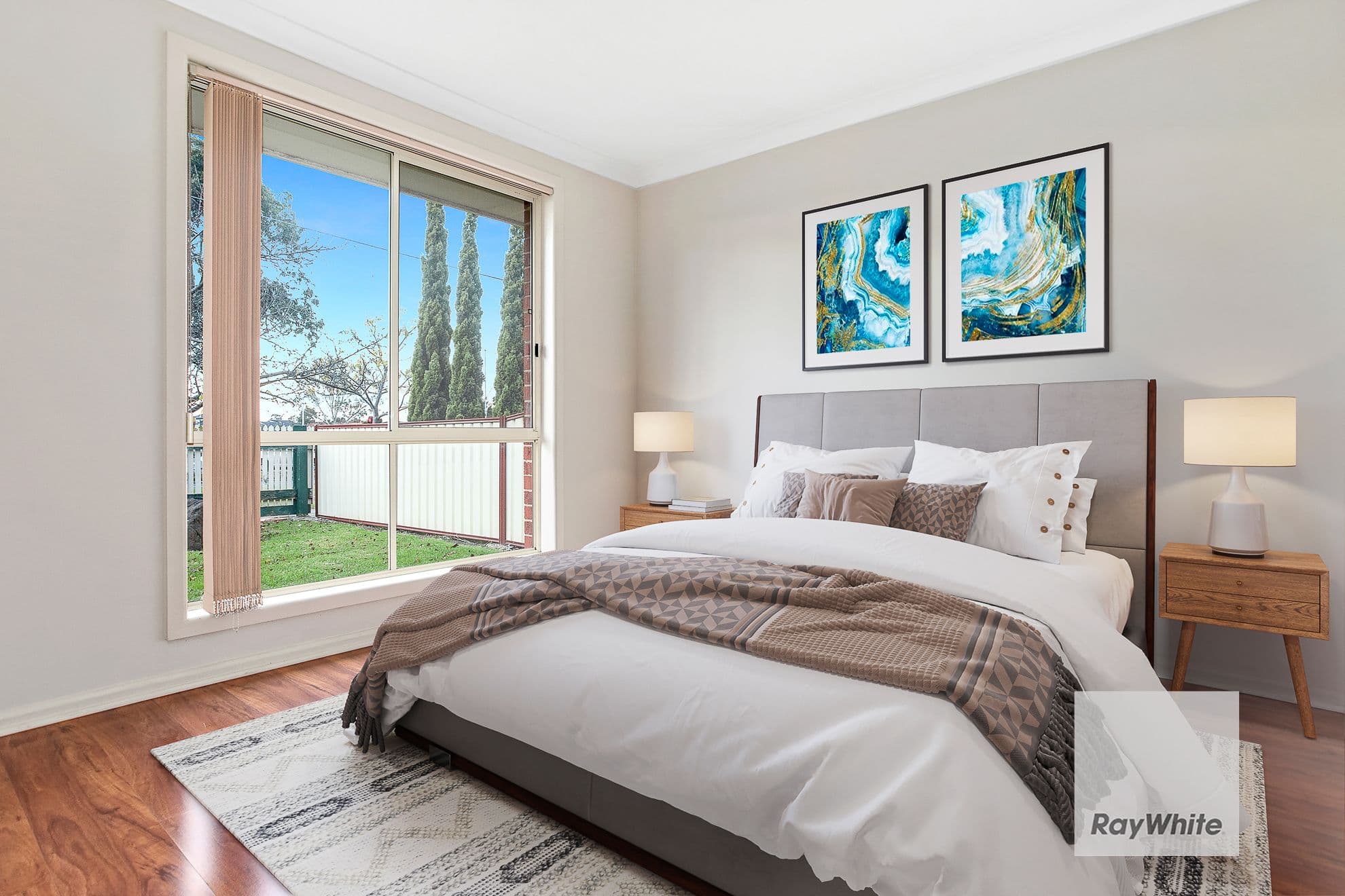 3 Taylors Road, St Albans VIC 3021, St Albans - Thumbnail 3