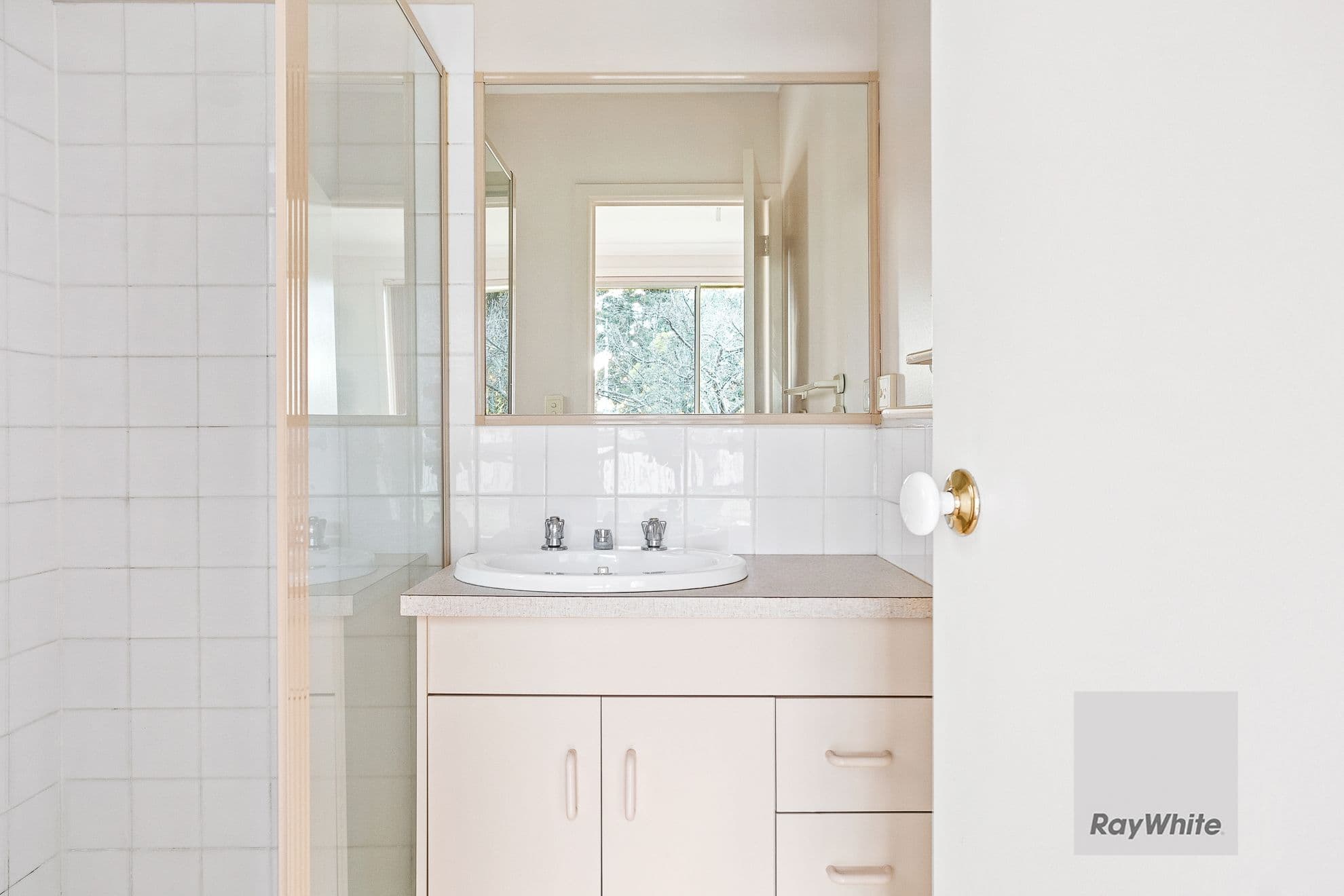 3 Taylors Road, St Albans VIC 3021, St Albans - Thumbnail 4