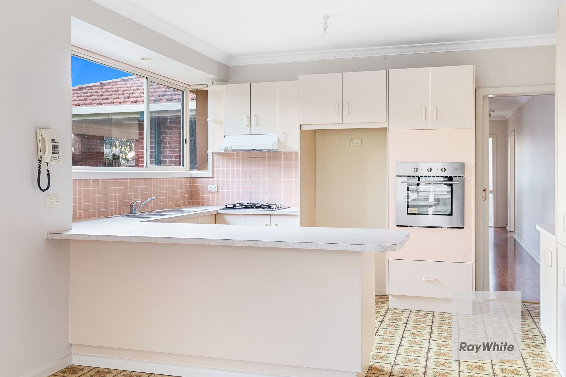 3 Taylors Road, St Albans VIC 3021, St Albans - Thumbnail 5