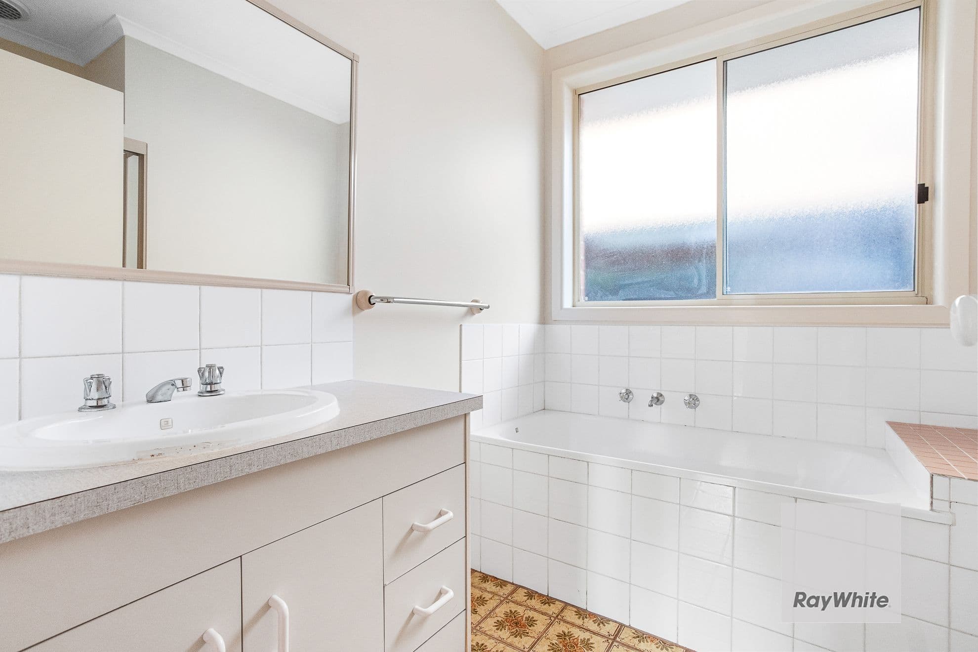 3 Taylors Road, St Albans VIC 3021, St Albans - Thumbnail 6