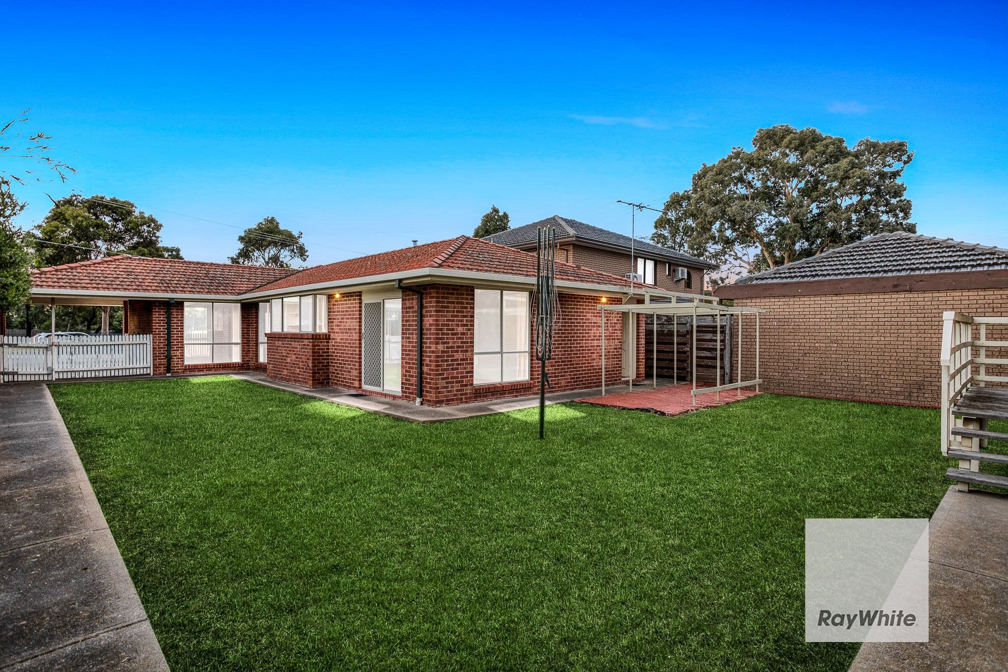3 Taylors Road, St Albans VIC 3021, St Albans - Thumbnail 7