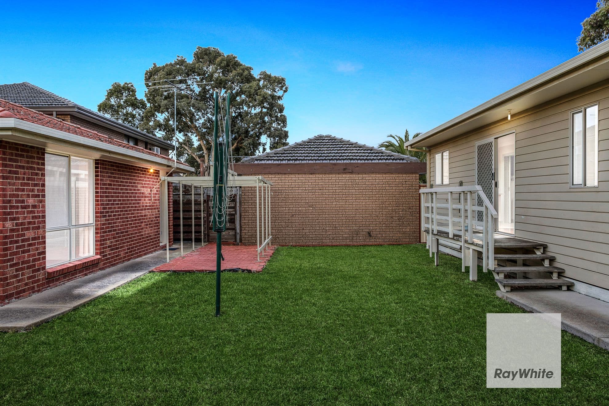 3 Taylors Road, St Albans VIC 3021, St Albans - Thumbnail 8