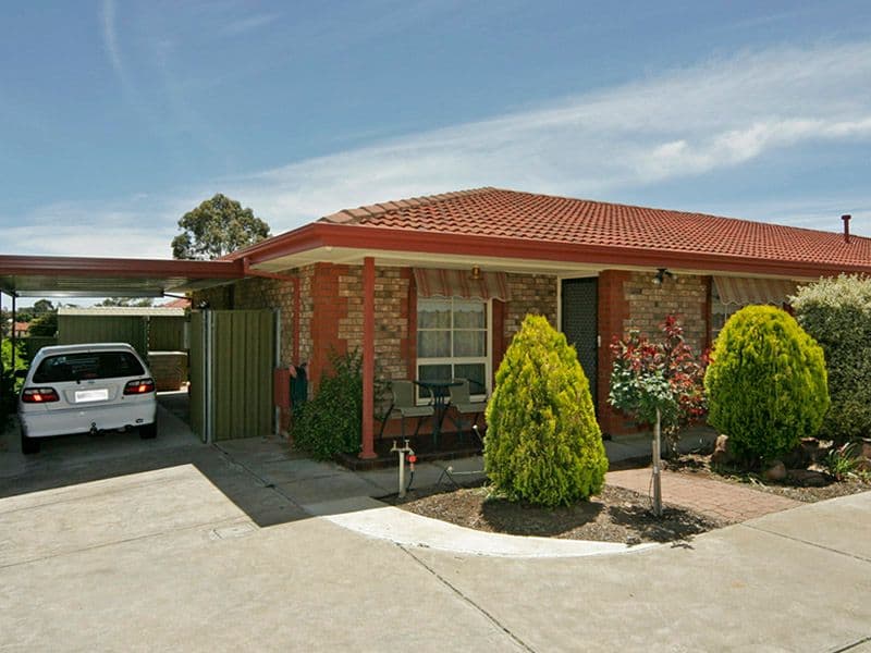  37  McMahon Road, MORPHETT VALE SA 5162, Morphett Vale - Image 1