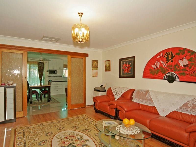  37  McMahon Road, MORPHETT VALE SA 5162, Morphett Vale - Thumbnail 4