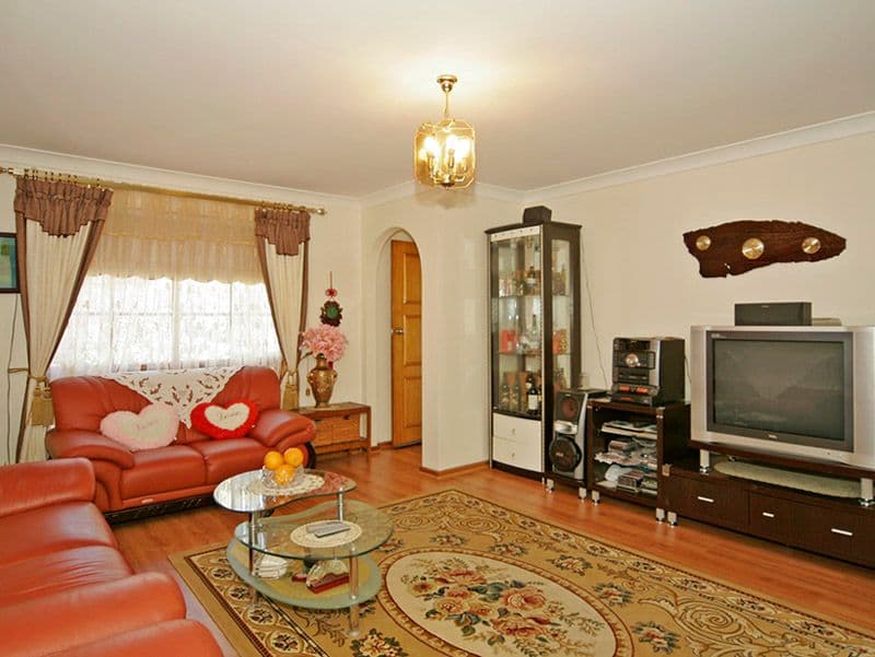  37  McMahon Road, MORPHETT VALE SA 5162, Morphett Vale - Thumbnail 5