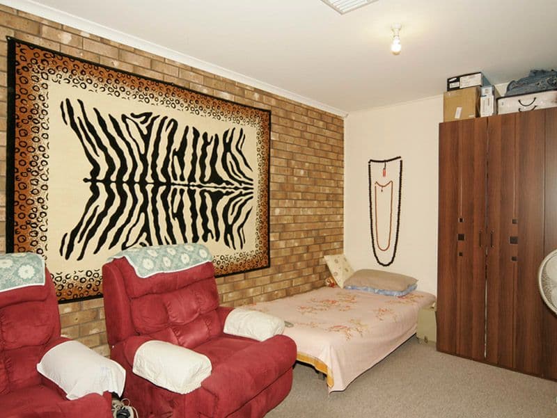  37  McMahon Road, MORPHETT VALE SA 5162, Morphett Vale - Thumbnail 6