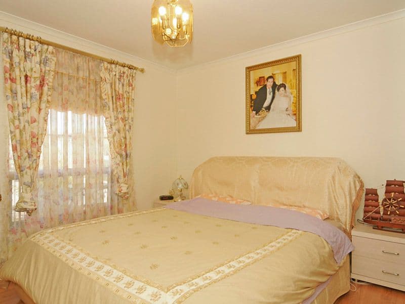  37  McMahon Road, MORPHETT VALE SA 5162, Morphett Vale - Thumbnail 7
