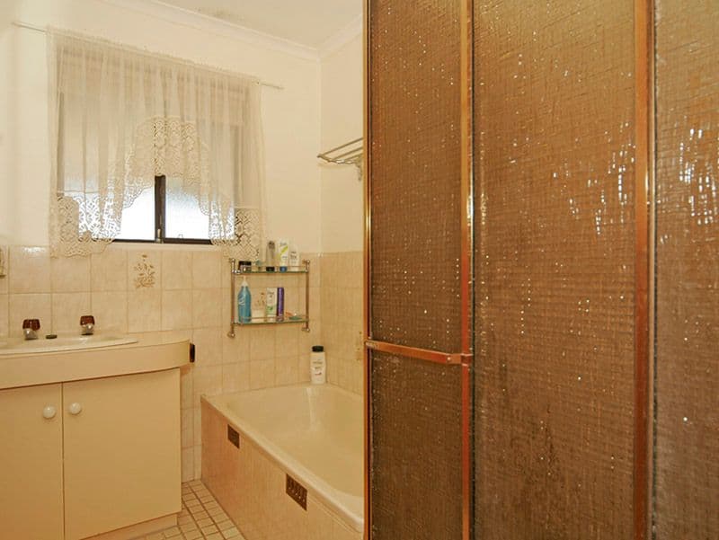  37  McMahon Road, MORPHETT VALE SA 5162, Morphett Vale - Thumbnail 8