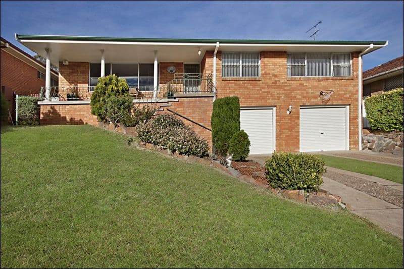10 Card Crescent, EAST MAITLAND NSW 2323, East Maitland - Image 1