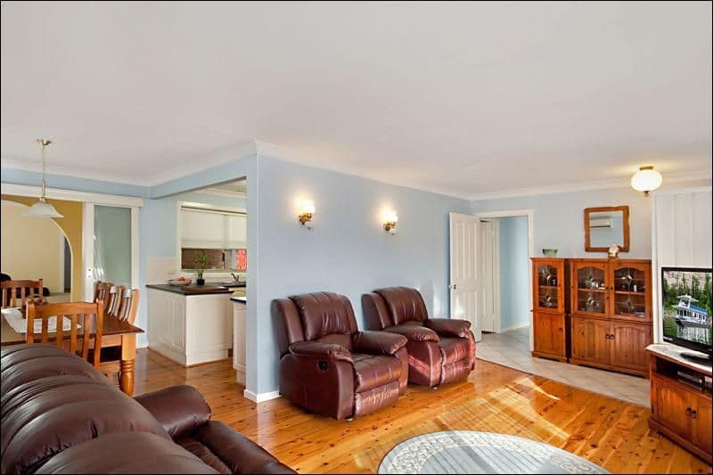 10 Card Crescent, EAST MAITLAND NSW 2323, East Maitland - Thumbnail 2