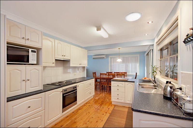 10 Card Crescent, EAST MAITLAND NSW 2323, East Maitland - Thumbnail 3